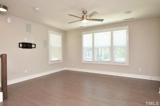 511 N Person Street 107, Raleigh, NC 27604