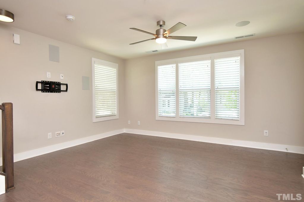 511 N Person Street 107, Raleigh, NC 27604