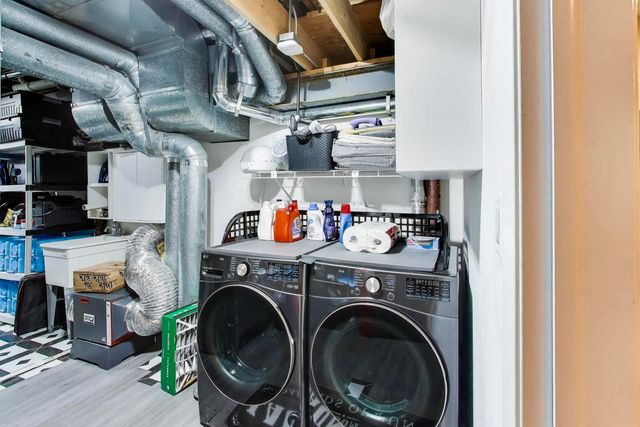 22 Rodeo Drive, Burr Ridge, IL 60527