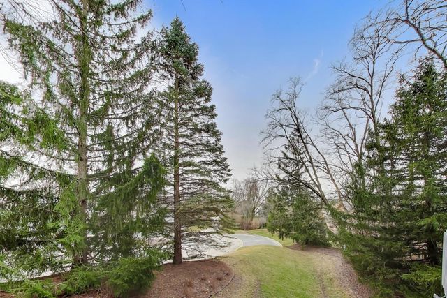 22 Rodeo Drive, Burr Ridge, IL 60527