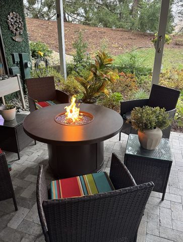 22 Rodeo Drive, Burr Ridge, IL 60527