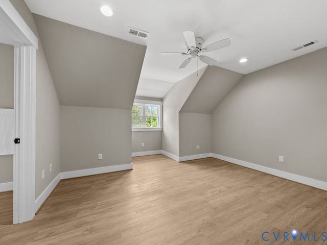 3835 Yates Ln, Powhatan, VA 23139