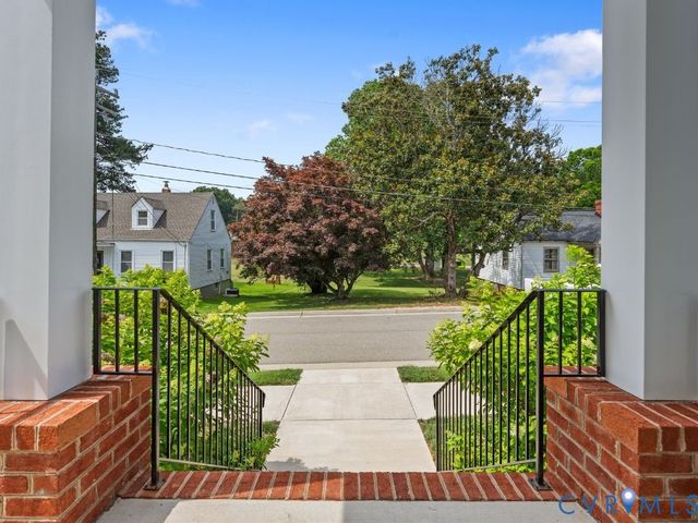 3835 Yates Ln, Powhatan, VA 23139
