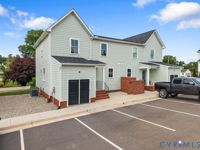 3835 Yates Ln, Powhatan, VA 23139