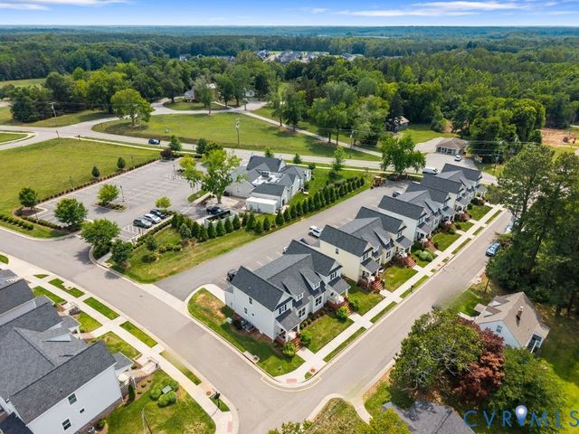 3835 Yates Ln, Powhatan, VA 23139