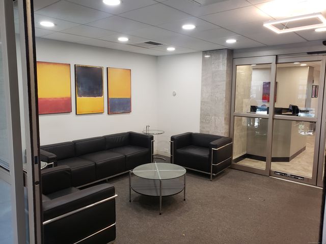 100 York Street 9B, New Haven, CT 06511