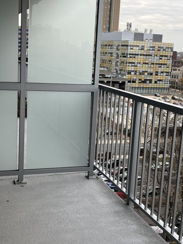 100 York Street 9B, New Haven, CT 06511