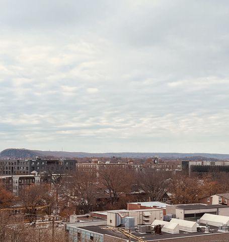 100 York Street 9B, New Haven, CT 06511