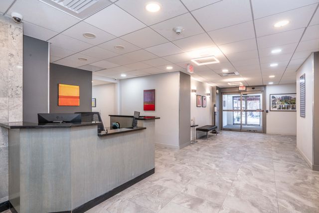 100 York Street 9B, New Haven, CT 06511