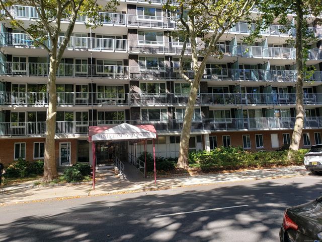 100 York Street 9B, New Haven, CT 06511