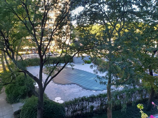 100 York Street 9B, New Haven, CT 06511