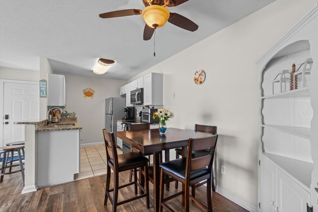 1356 Glenns Bay Rd Apt 202H, Myrtle Beach, SC 29575