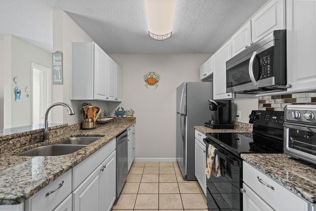 1356 Glenns Bay Rd Apt 202H, Myrtle Beach, SC 29575