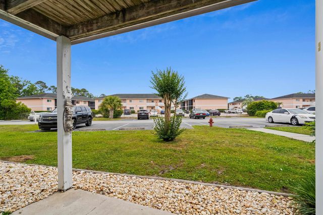 1356 Glenns Bay Rd Apt 202H, Myrtle Beach, SC 29575