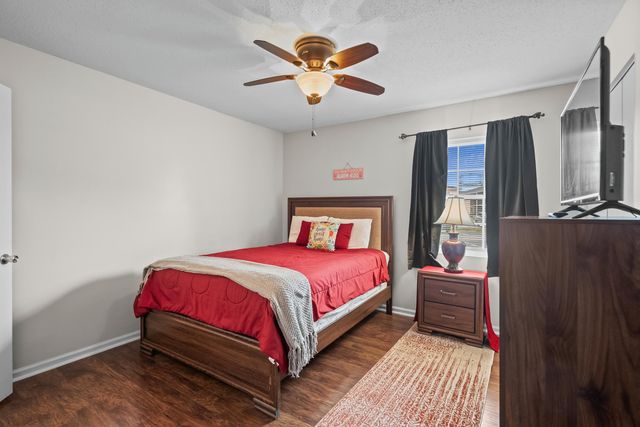 1356 Glenns Bay Rd Apt 202H, Myrtle Beach, SC 29575