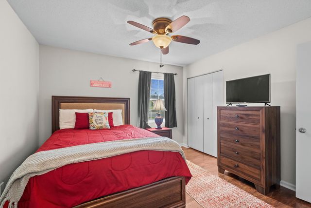 1356 Glenns Bay Rd Apt 202H, Myrtle Beach, SC 29575