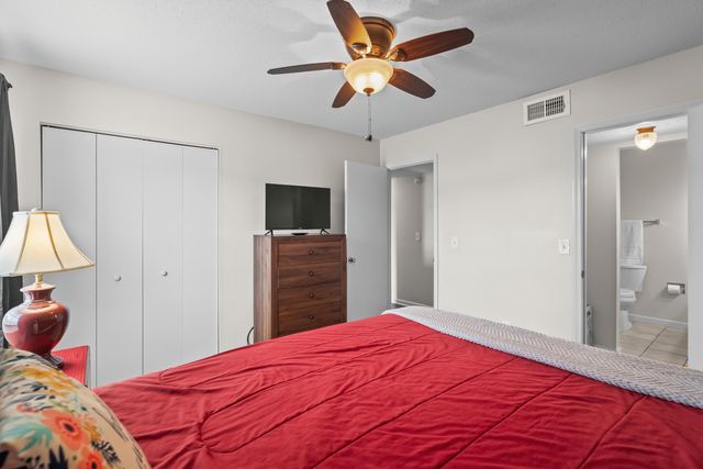 1356 Glenns Bay Rd Apt 202H, Myrtle Beach, SC 29575