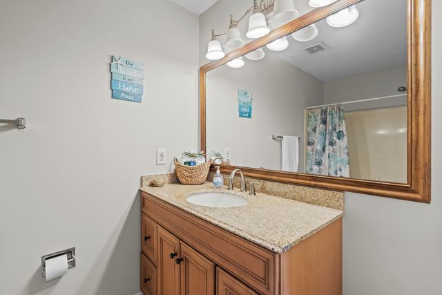 1356 Glenns Bay Rd Apt 202H, Myrtle Beach, SC 29575