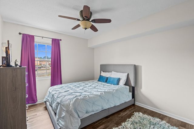 1356 Glenns Bay Rd Apt 202H, Myrtle Beach, SC 29575