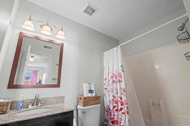 1356 Glenns Bay Rd Apt 202H, Myrtle Beach, SC 29575