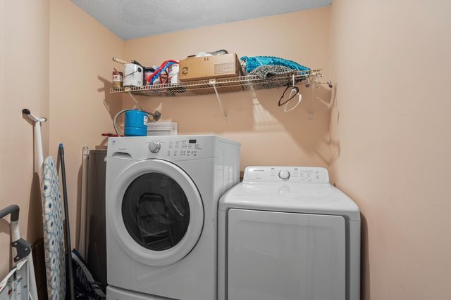 1356 Glenns Bay Rd Apt 202H, Myrtle Beach, SC 29575