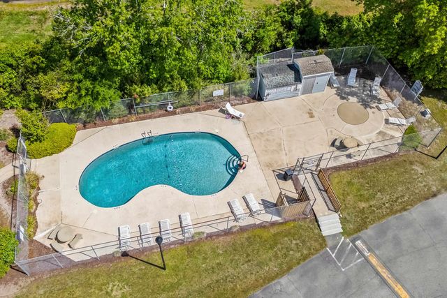 1356 Glenns Bay Rd Apt 202H, Myrtle Beach, SC 29575