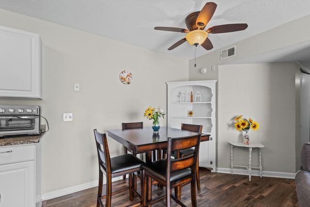 1356 Glenns Bay Rd Apt 202H, Myrtle Beach, SC 29575