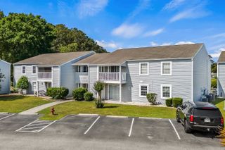1356 Glenns Bay Rd Apt 202H, Myrtle Beach, SC 29575