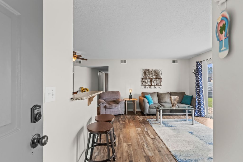1356 Glenns Bay Rd Apt 202H, Myrtle Beach, SC 29575 — photo 3