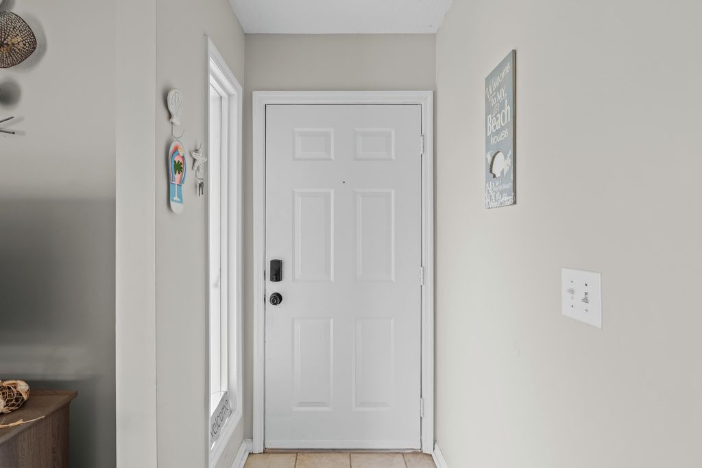 1356 Glenns Bay Rd Apt 202H, Myrtle Beach, SC 29575 — photo 4