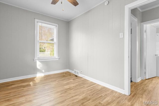 6837 Bradley Avenue, St Louis, MO 63139