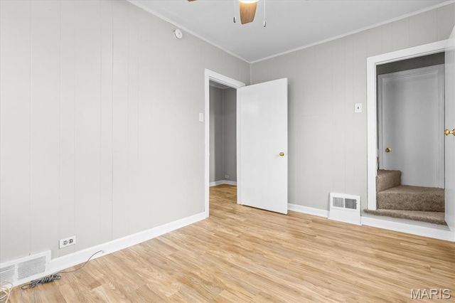 6837 Bradley Avenue, St Louis, MO 63139