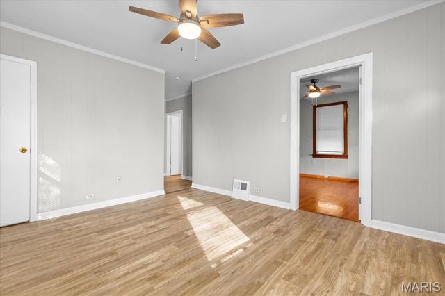 6837 Bradley Avenue, St Louis, MO 63139