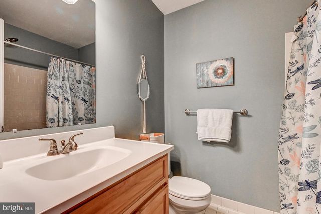 17 TIGREFF CT, Baltimore, MD 21234