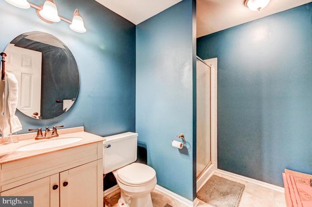 17 TIGREFF CT, Baltimore, MD 21234