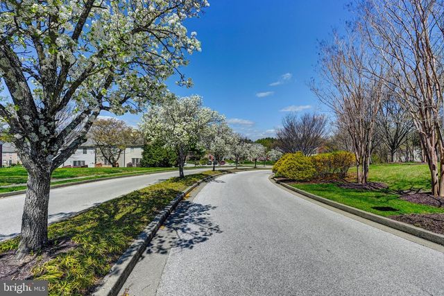 17 TIGREFF CT, Baltimore, MD 21234