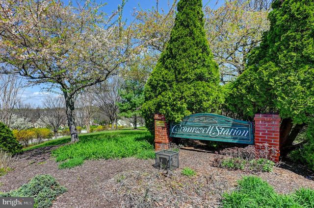 17 TIGREFF CT, Baltimore, MD 21234