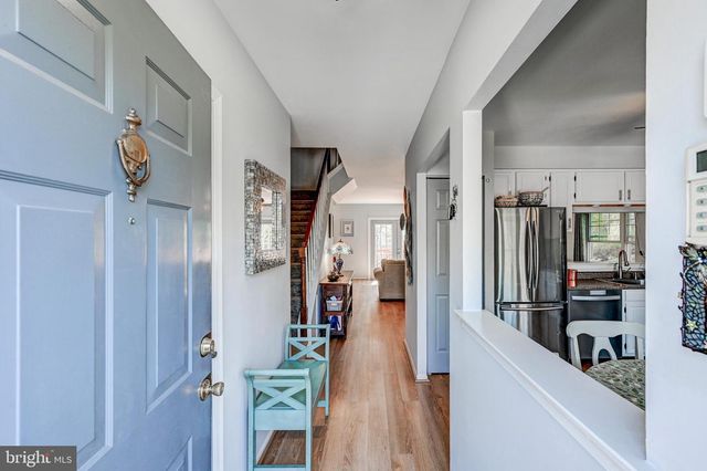 17 TIGREFF CT, Baltimore, MD 21234