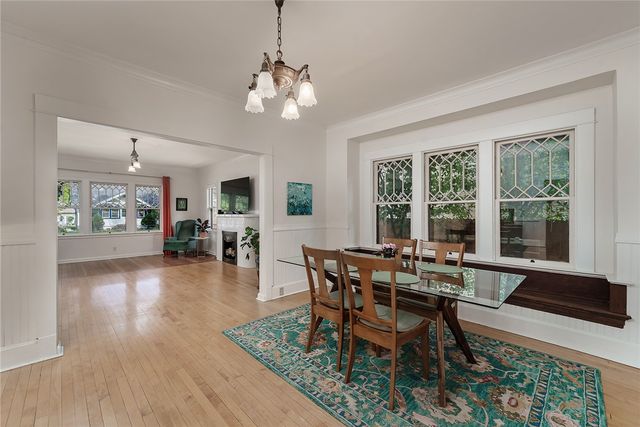 318 Wyoming Avenue, Billings, MT 59101