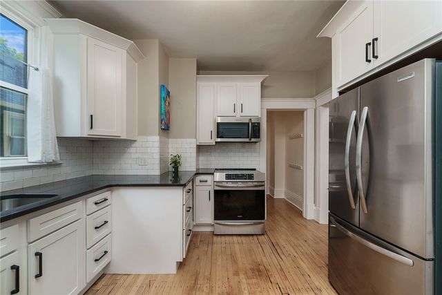 318 Wyoming Avenue, Billings, MT 59101
