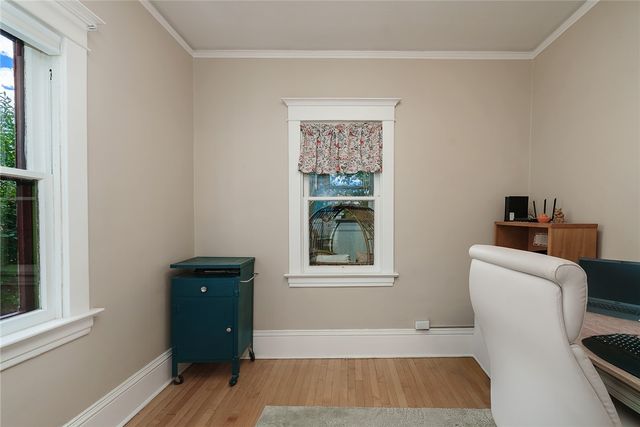 318 Wyoming Avenue, Billings, MT 59101