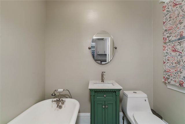 318 Wyoming Avenue, Billings, MT 59101