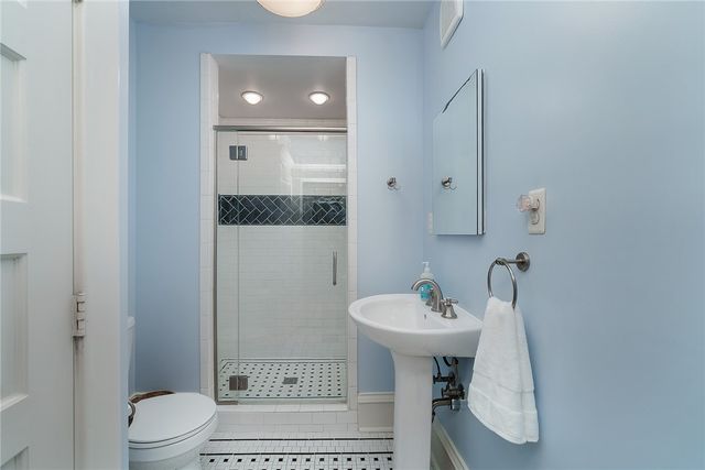 318 Wyoming Avenue, Billings, MT 59101