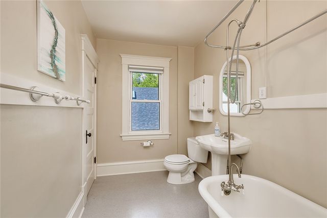 318 Wyoming Avenue, Billings, MT 59101