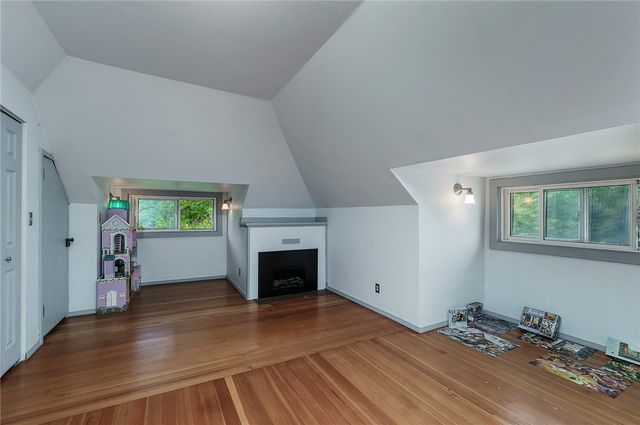 318 Wyoming Avenue, Billings, MT 59101