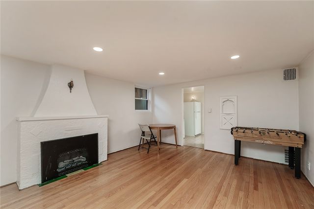 318 Wyoming Avenue, Billings, MT 59101