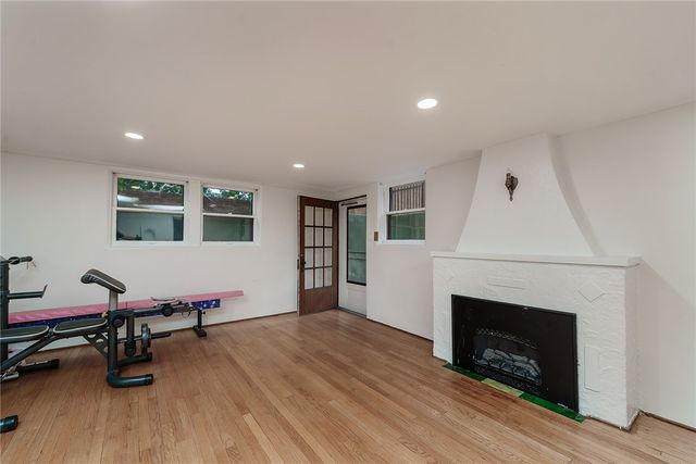 318 Wyoming Avenue, Billings, MT 59101