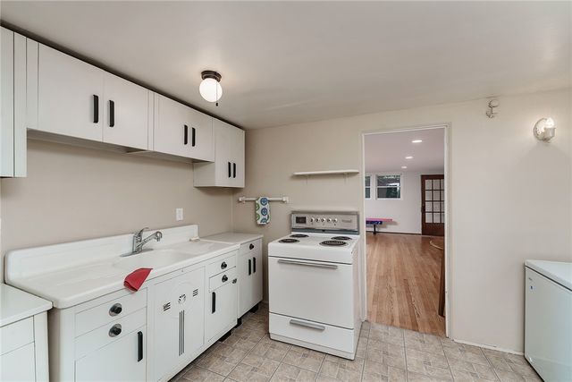 318 Wyoming Avenue, Billings, MT 59101