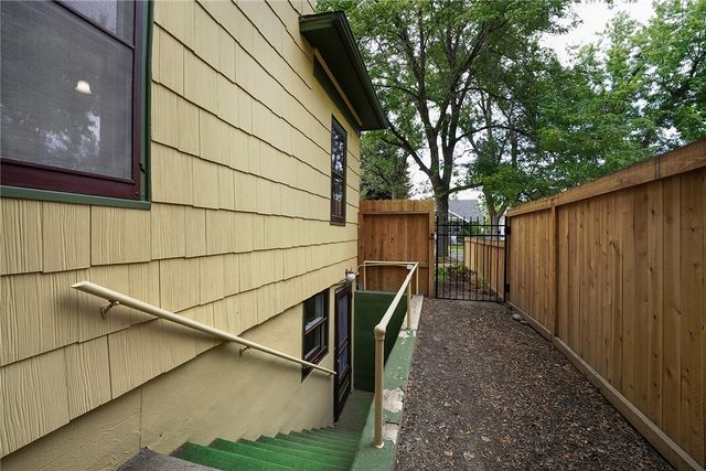 318 Wyoming Avenue, Billings, MT 59101