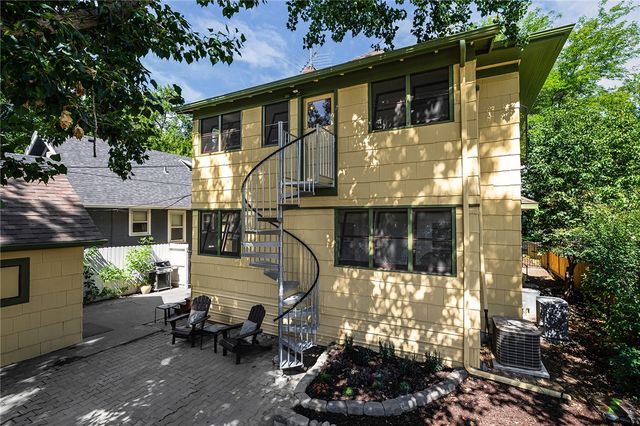 318 Wyoming Avenue, Billings, MT 59101